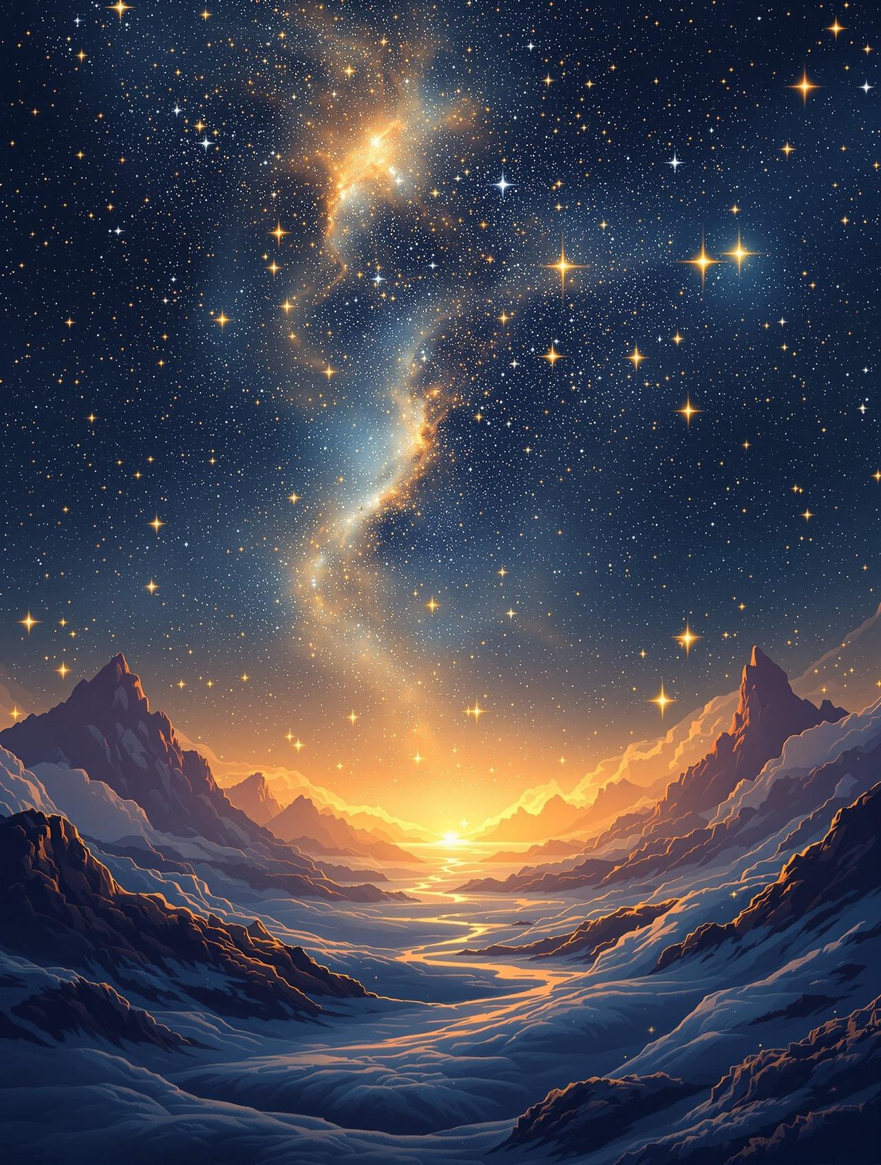 国产精品影院在线精选推荐 - 星海传说