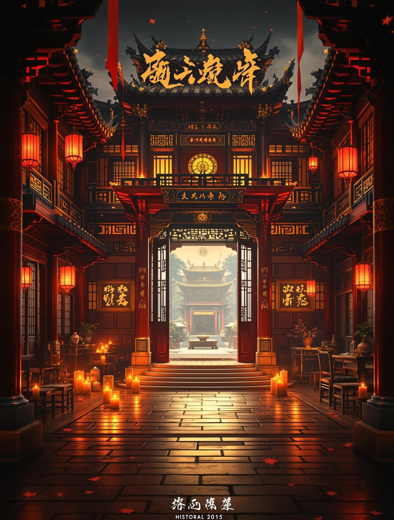 国产精品影院在线精选推荐 - 长安十二时辰·续